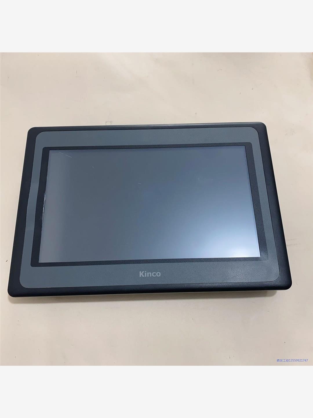 步科触摸屏，型号MT4532TE，包原装正品，实物图拍摄，成议价商品