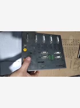 银瑞UR055 TECNOS G.A.H2UR055000