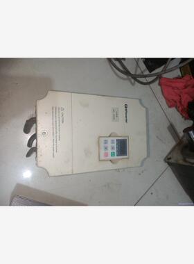 惠丰变频器 F1000-G0040T3B议价商品