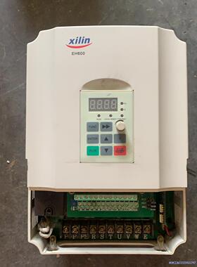 EH640A7.5G/11PB议价商品