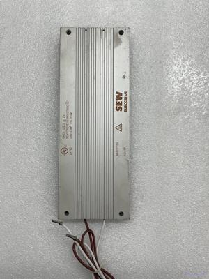 德国SEW原装EURODRIVE制动电阻，BW100-005议价商品