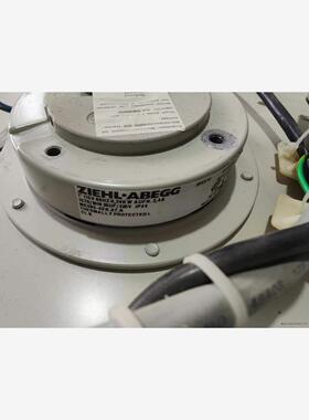 德国ABB变频器 RM31M-4EK.2C.1R 变频器设备