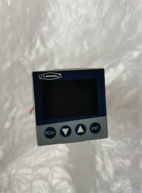 E.BRAUN温控器  703045/282-000-23/议价商品