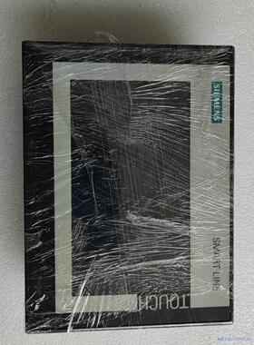 西门子触摸屏6AV6648-0CC12-3AX0议价商品