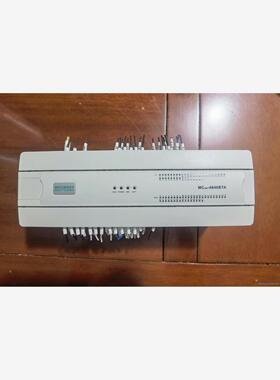 麦格米特PLC 型号MC-280-4040BTA成色新