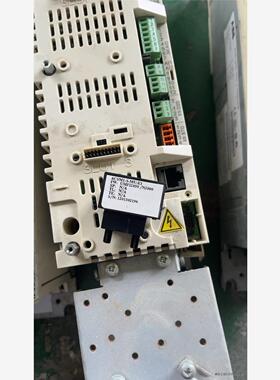 ACSM1-S-MU-E1 ABB拆机配件通讯卡