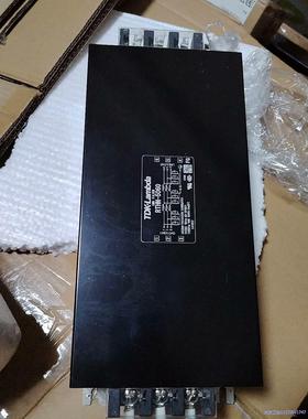 【现货二个】RTHN-5060日本TDK-LAMBDA电源滤议价商品