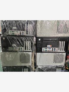 9.5新 研华壁挂式工控机 IPC-5120 工控机箱 小机议价商品