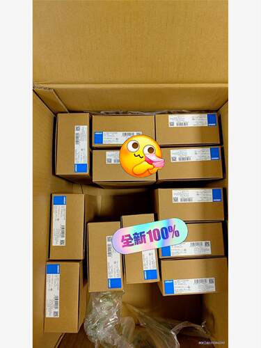 全新正品 开关电源 欧姆龙 S8FS-G10024CD 有现议价商品