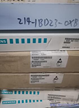 议价商品6ES5951-7LD21  6ES5 951-7LD21