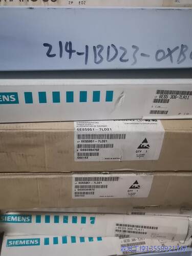 议价商品6ES5951-7LD21  6ES5 951-7LD21