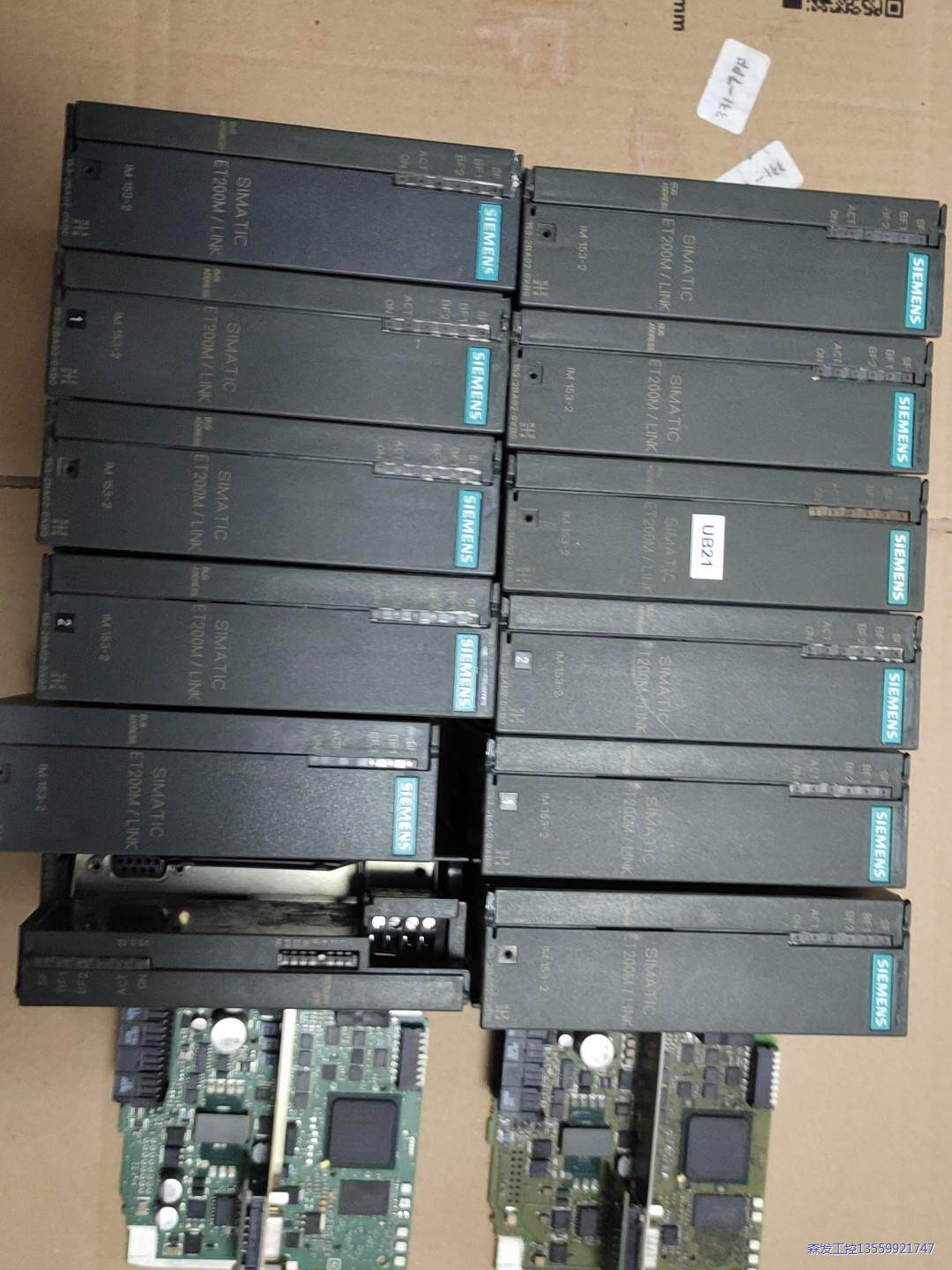 153-2ba02，有量议价商品