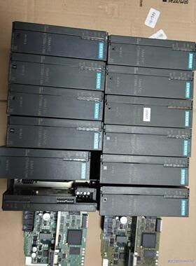 153-2ba02，有量议价商品