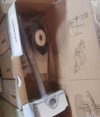 SIEMENS/西门子，西门子QFM2160 风管温湿度感测议价商品