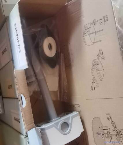 SIEMENS/西门子，西门子QFM2160 风管温湿度感测议价商品