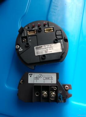 E+H模块71026358 恩德斯豪斯议价商品