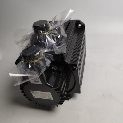 GYG202Cc2-T2E议价商品