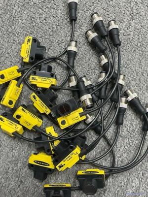 QS18VN6LPQ5   QS18VP6LPQ5 全新配件议价商品