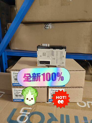 全新原装正品 控制器 模快 CJ1W-PRM21 欧姆龙 有议价商品