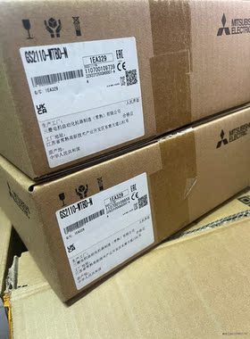 三菱GS2110-WTBD-N触摸屏