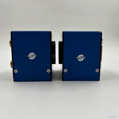 德国SVS-VISTEK SVS1020MOLCPC 高速工议价商品