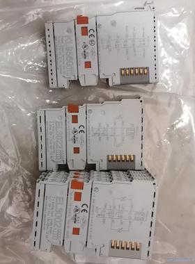 EL3002    EL3022  EL3142 功能完好，议价商品