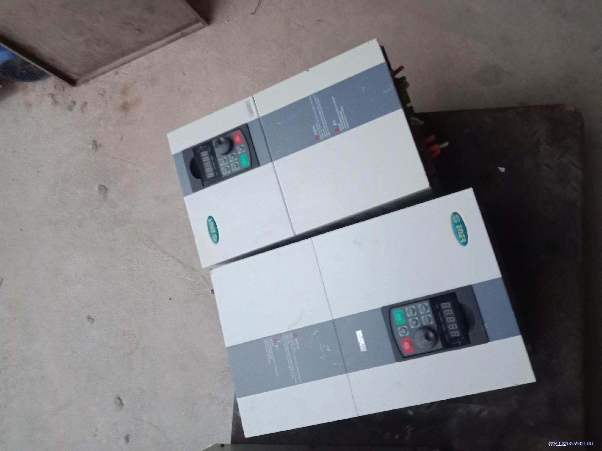 ENER博汇之能变频器E100-45G-T4-V 45KW议价商品
