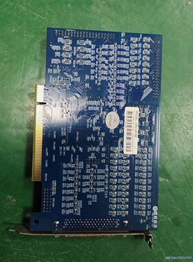 雷赛DMC2410B，二手拆机功能包好包邮，议价商品