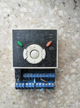 SV075iG5A-2变频器面板，电容板！包好包邮，要的直接议价商品