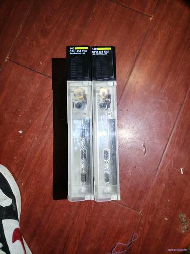 Schneider Electric/施耐德，施耐德PLC议价商品