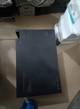 闲置一台西门子6EP1437-2BA00工业电源 实物拍摄需