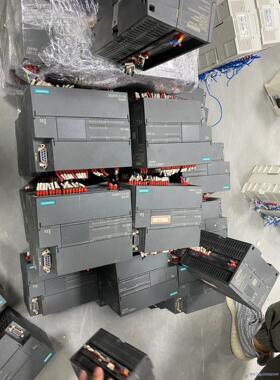 西门子PLC 6ES7 288-1CR40-0AA1议价商品