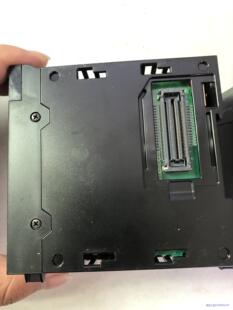 基恩士定位模块 基恩士 XH16EC 靓货议价商品 成色99新