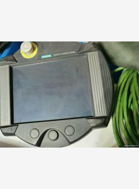 西门子触摸屏6AV6 645-0BE02-0AX0议价商品