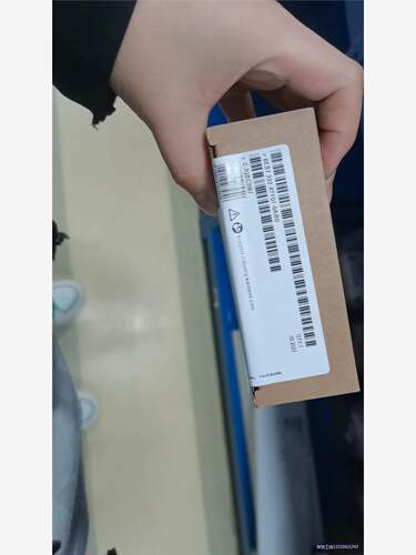 6ES7332-8TF01-0AB0议价商品