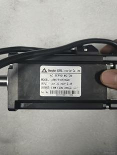 ASMS 破皮线没断 R40B30U2R成色实拍 就一台