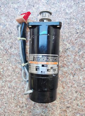 BODINE电机23T3FEHH议价商品