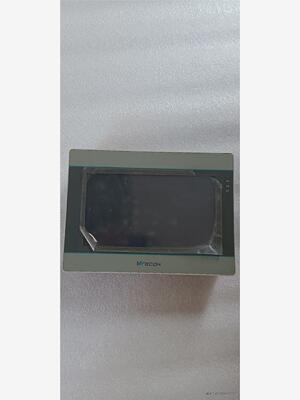 维控触摸屏PI3070IE