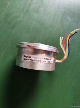 泰科编码器，V23401-T2014-E209议价商品
