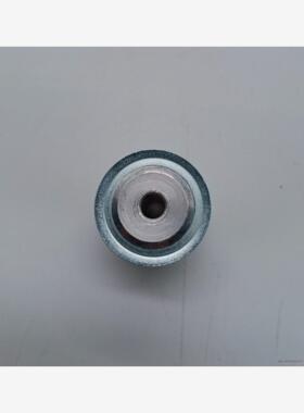 Hilger&Kern LS20T2.520-2 同步轮，全