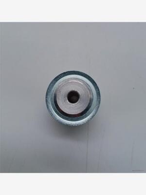 Hilger&Kern LS20T2.520-2 同步轮，全