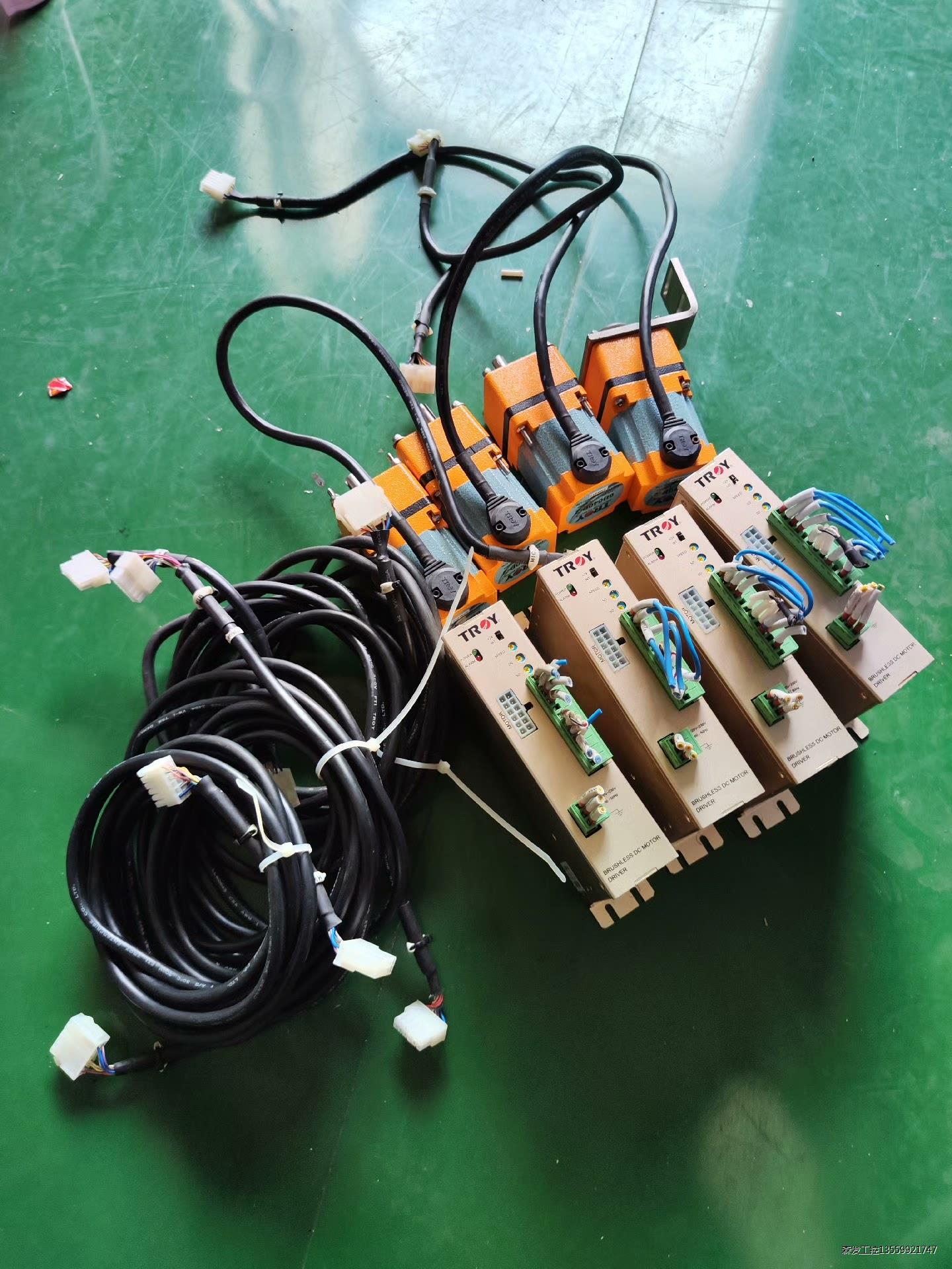 台湾泰映，DB040-2,  6B040P-2