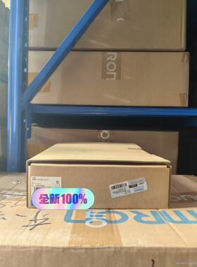 全新PLC人机界面 触摸屏 欧姆龙NS8-TV00B-ECV议价商品