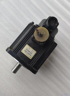 130ST-M06025LFB 华大伺服马达，1.5kw，6议价商品