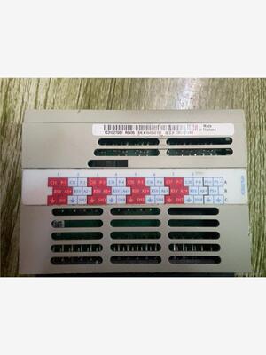 OVATION西屋 1C31227G01 议价