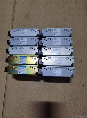 日本 COSEL RMB15A-2电源 100V输入 +5V议价商品