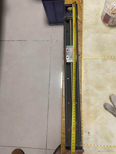 kk6010p 3000b-1073 上银模组 二手拆机 成议价商品