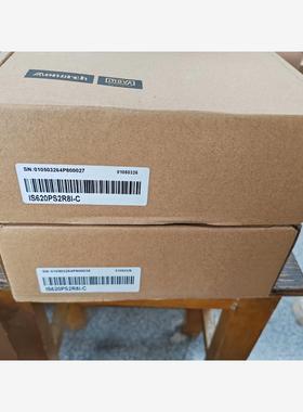 汇川驱动器IS620PS2R8I-C （带canlink通讯议价商品