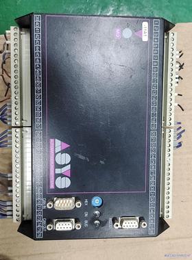 德国Elrest 73230 10803036，议价商品