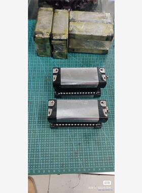 力士乐滑块1622-39420  力士乐滑块1622-813议价商品